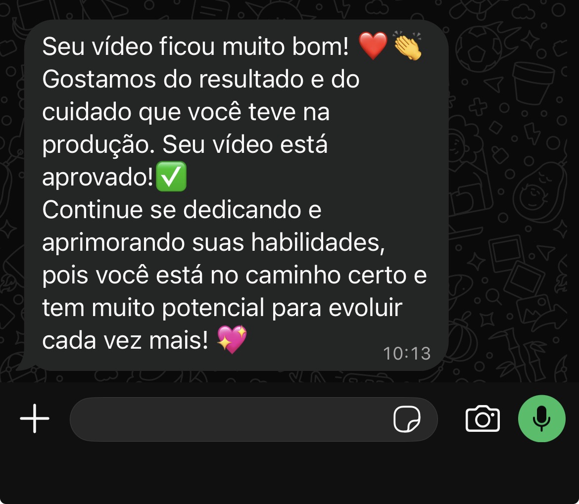 Esquadrão Fit